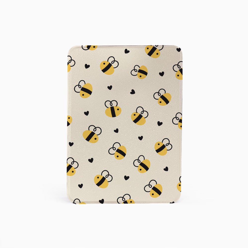 Busy Bees - Kindle Case