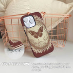 iPhone 16 Pro Case - Stylish and Durable Shockproof Protection with MagSafe Compatibility
