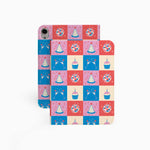 Celebration Party - iPad Case - Joylife Case