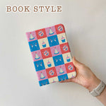 Celebration Party - iPad Case - Joylife Case