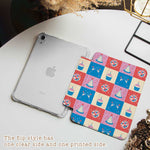 Celebration Party - iPad Case - Joylife Case