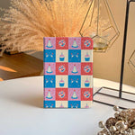 Celebration Party - iPad Case - Joylife Case