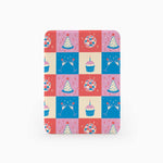 Celebration Party - Kindle Case - Joylife Case