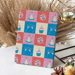 Celebration Party - Kindle Case - Joylife Case