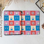 Celebration Party - Kindle Case - Joylife Case