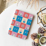 Celebration Party - Kindle Case - Joylife Case