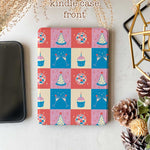 Celebration Party - Kindle Case - Joylife Case