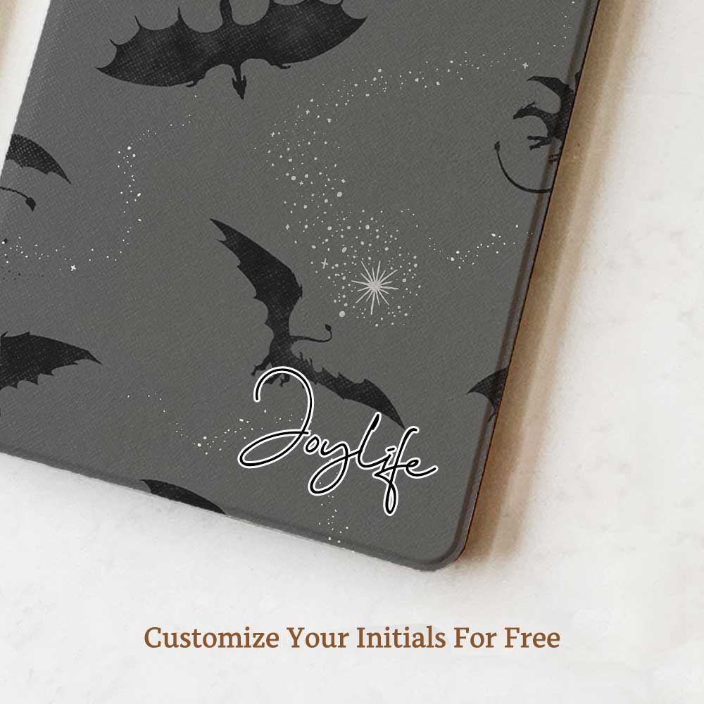 Celestial Dragon - Kindle Case