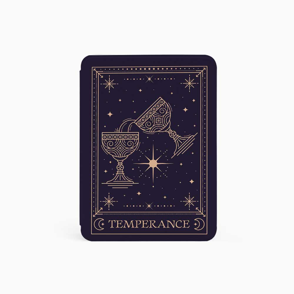 Celestial Cups - Kindle Case - Joylife Case