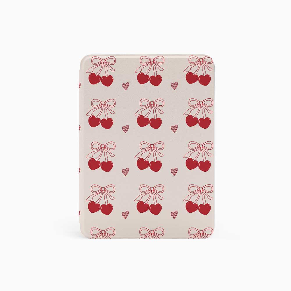 Cherry Love - Kindle Case - Joylife Case
