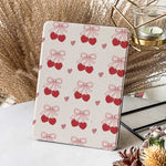 Cherry Love - Kindle Case - Joylife Case