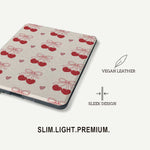 Cherry Love - Kindle Case - Joylife Case
