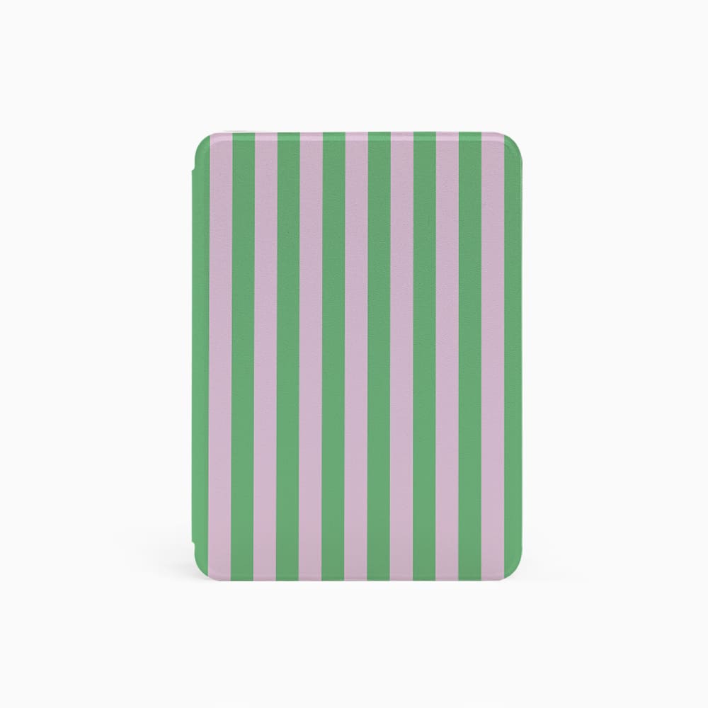 Color Flow - Kindle Case