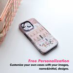 Cottage-Of-Dreams-iPhone-15-Case