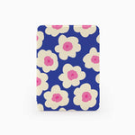 Daffodil - Kindle Case - Joylife Case