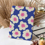 Daffodil - Kindle Case - Joylife Case