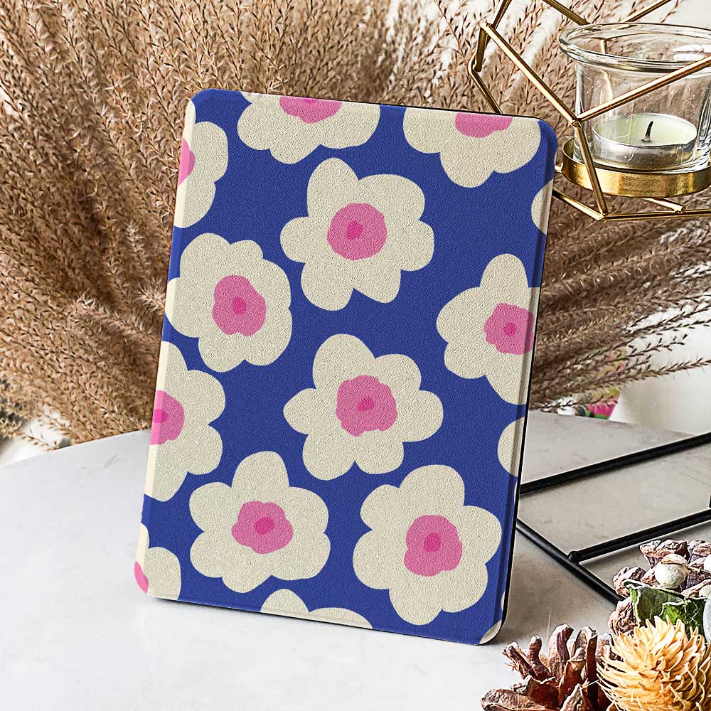 Daffodil - Kindle Case - Joylife Case