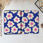 Daffodil - Kindle Case - Joylife Case