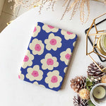 Daffodil - Kindle Case - Joylife Case