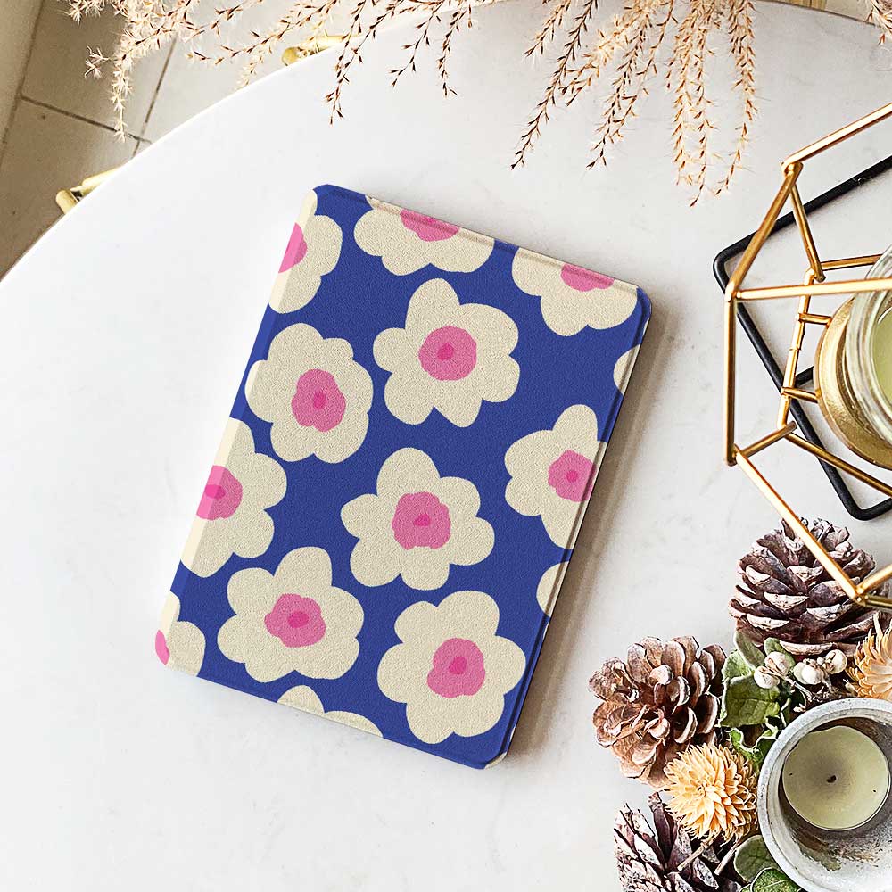 Daffodil - Kindle Case - Joylife Case