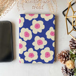 Daffodil - Kindle Case - Joylife Case