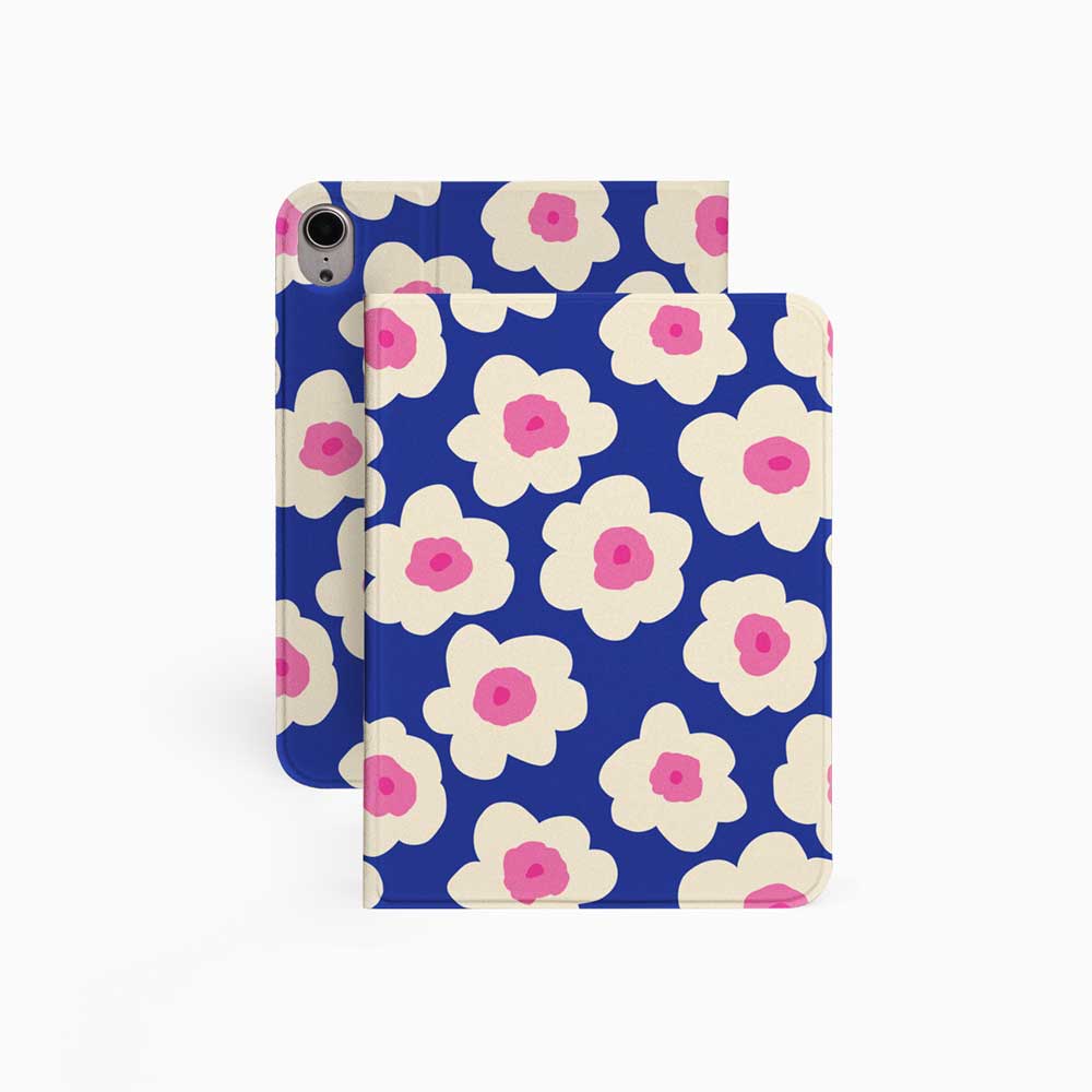 Daffodil - iPad Case - Joylife Case