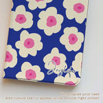 Daffodil - iPad Case - Joylife Case
