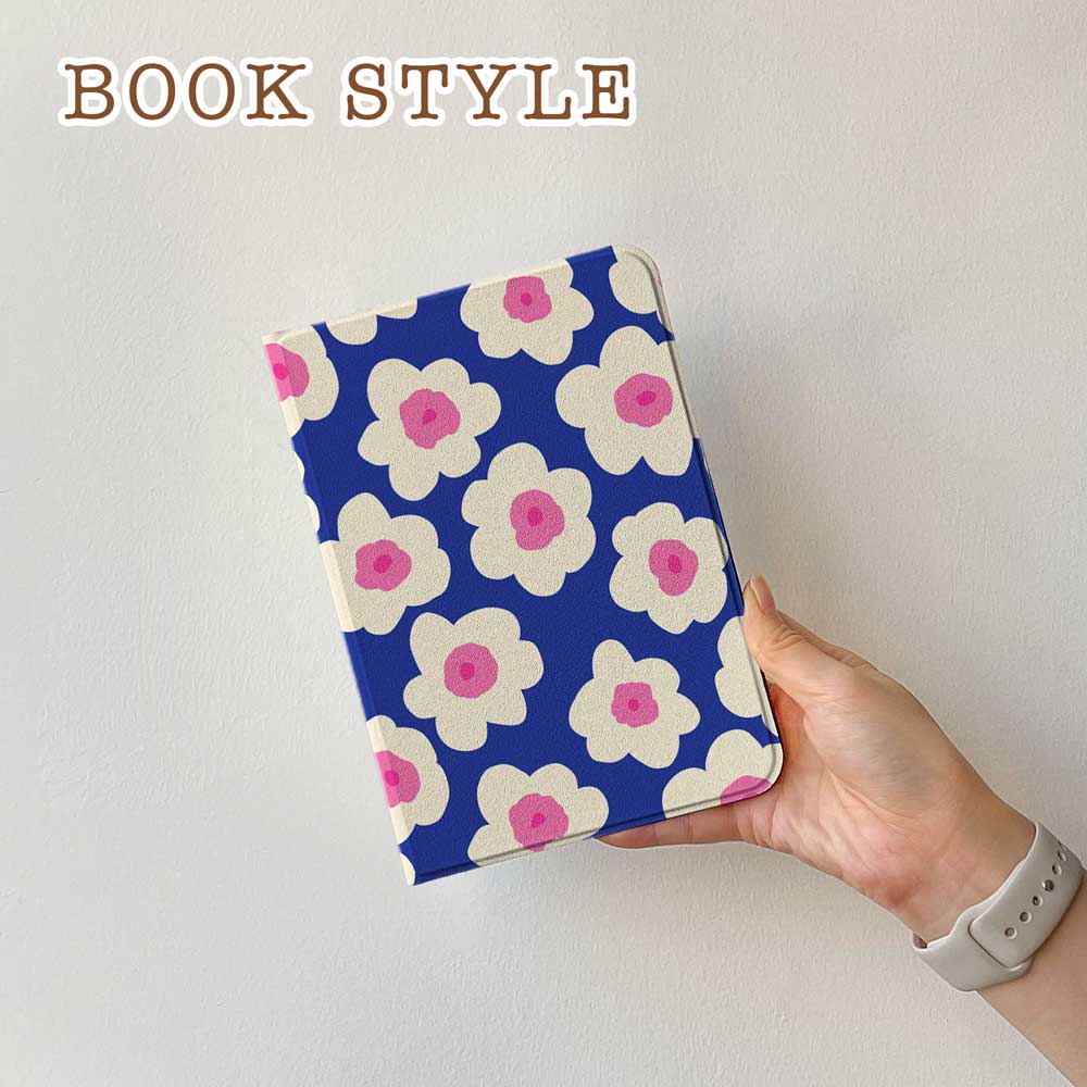 Daffodil - iPad Case - Joylife Case