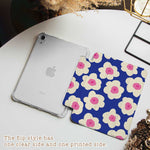 Daffodil - iPad Case - Joylife Case