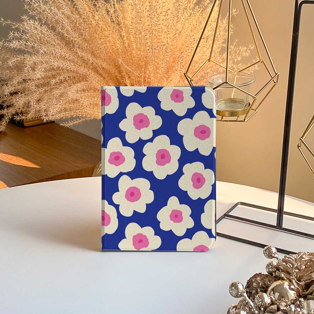 Daffodil - iPad Case - Joylife Case