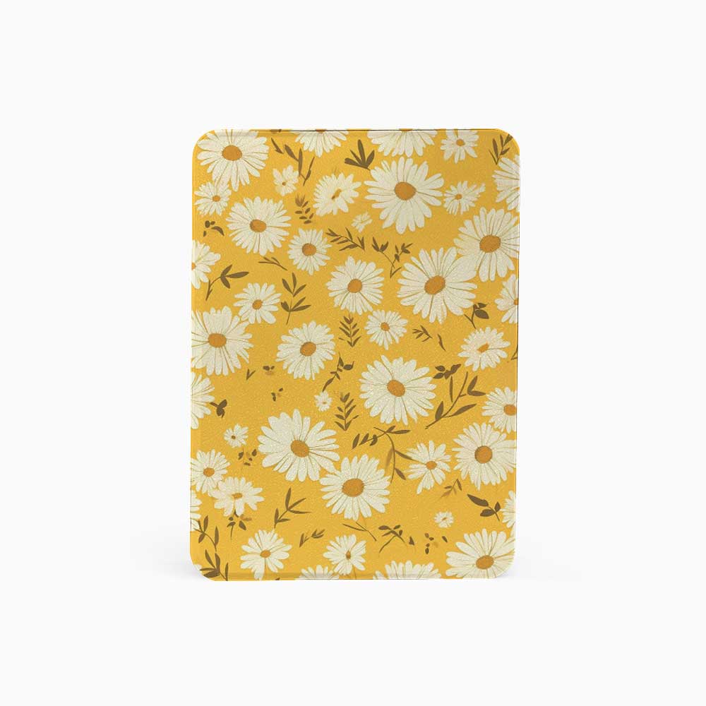 Daisy Serenity - Kindle Case
