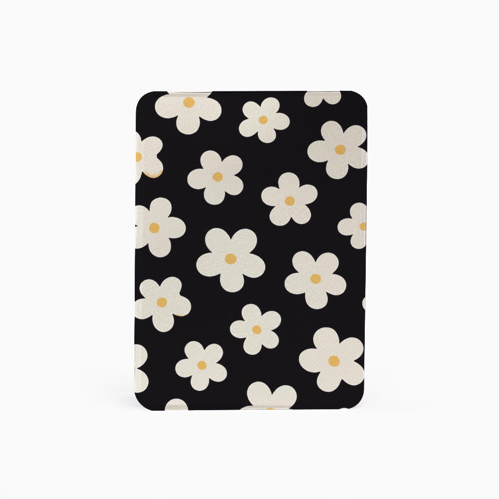 Daisy Dream - Kindle Case