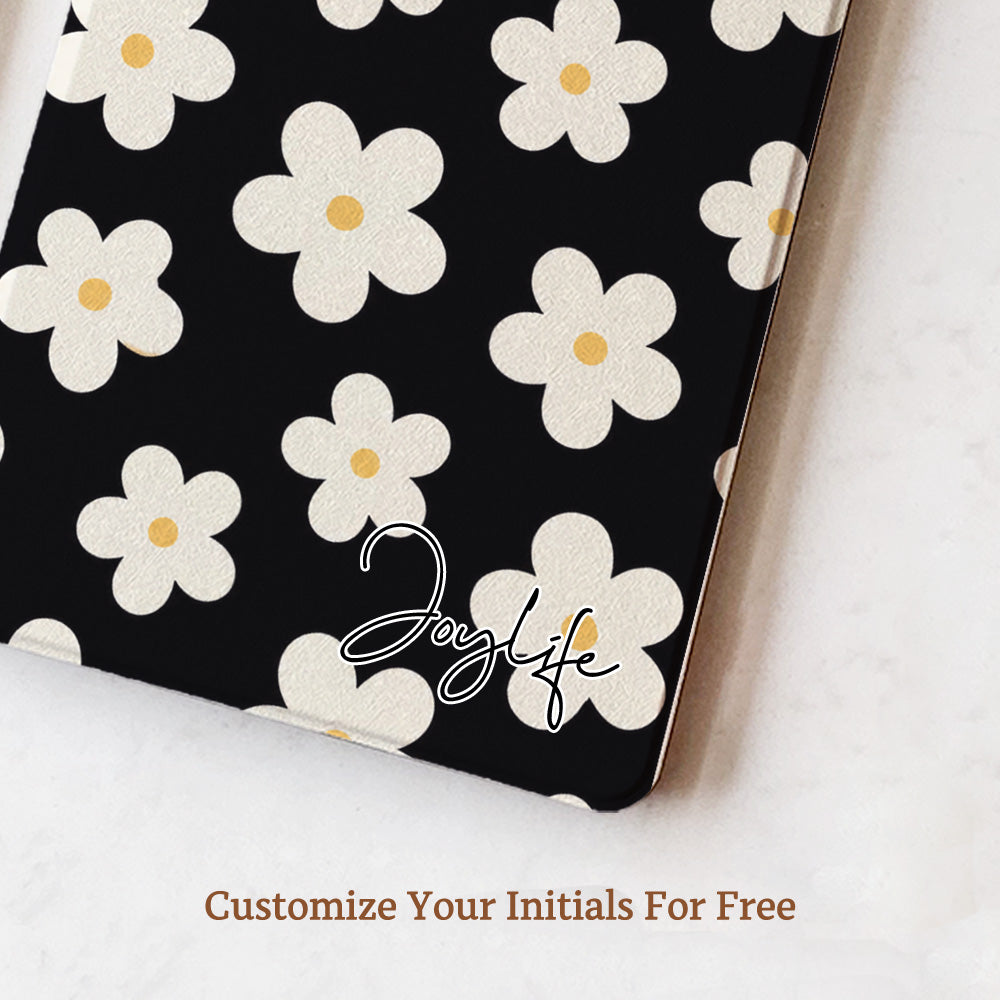 Daisy Dream - Kindle Case