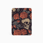 Dark Romance - Kindle Case - Joylife Case