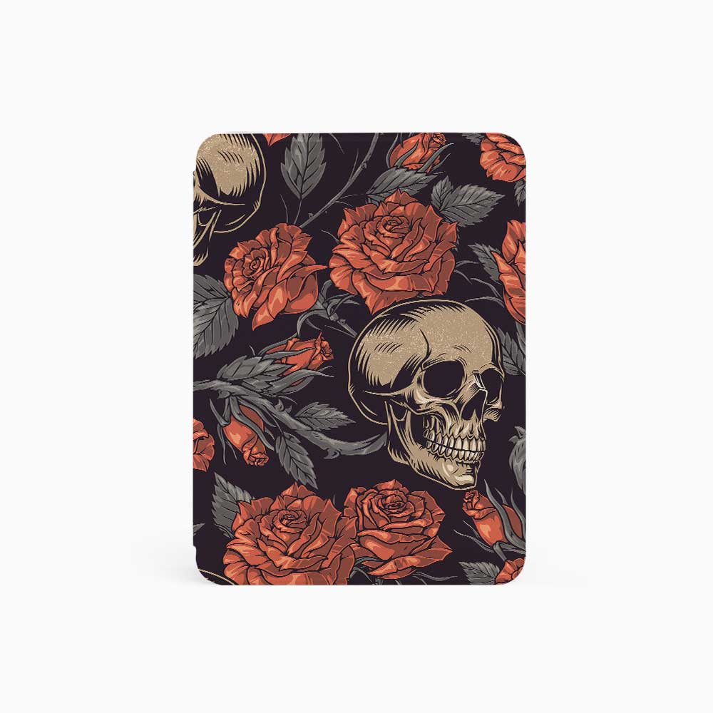 Dark Romance - Kindle Case - Joylife Case