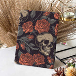 Dark Romance - Kindle Case - Joylife Case