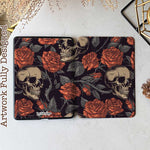 Dark Romance - Kindle Case - Joylife Case