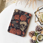 Dark Romance - Kindle Case - Joylife Case