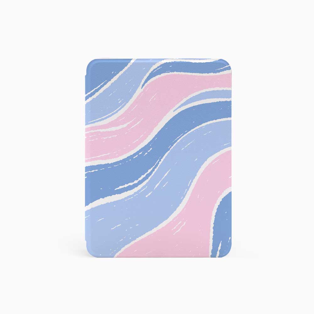Dreamy Waves - Kindle Case - Joylife Case