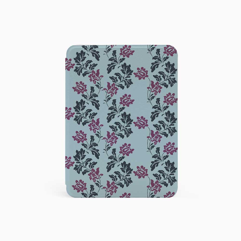 Dusky Blossom - Kindle Case - Joylife Case