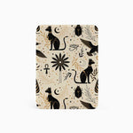 Egyptian Nights - Kindle Case - Joylife Case