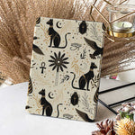 Egyptian Nights - Kindle Case - Joylife Case