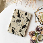 Egyptian Nights - Kindle Case - Joylife Case