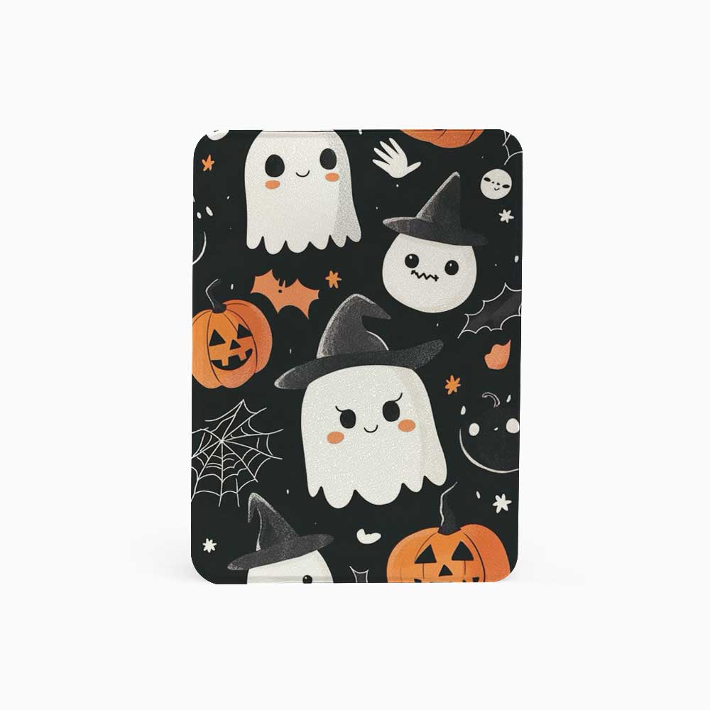 Enchanting Halloween Spirits  - Kindle Case
