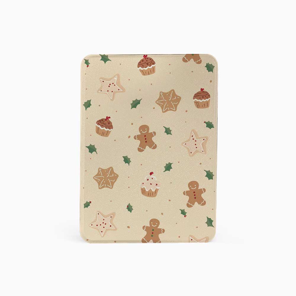 Festive Confections Kindle Case