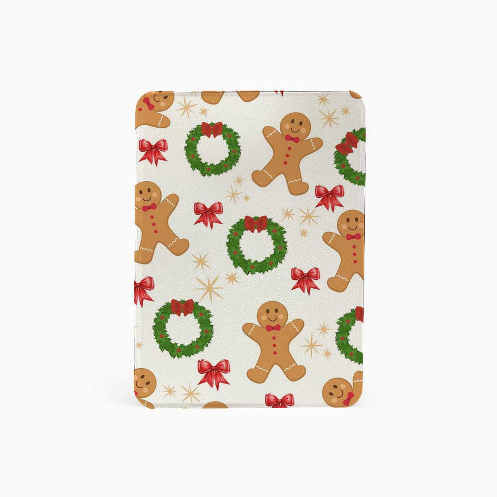 Festive Cheer Kindle Case