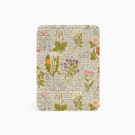 Field Notes - Kindle Case - Joylife Case