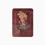 Floral Post - Kindle Case - Joylife Case