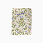 Flowers - Kindle Case - Joylife Case