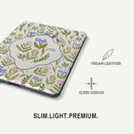 Flowers - Kindle Case - Joylife Case